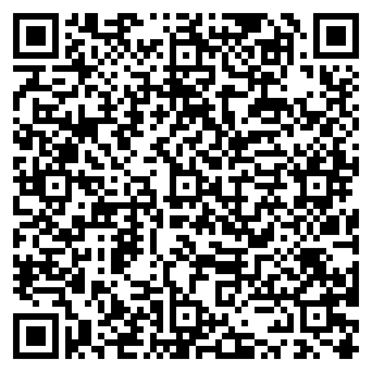 kod QR z danymi kontaktowymi 14633594800000
