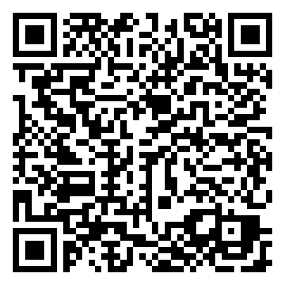 kod QR z danymi kontaktowymi 14722484300000