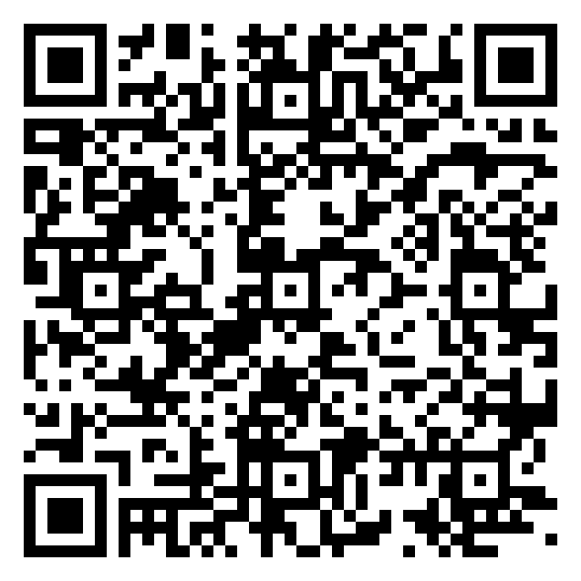 kod QR z danymi kontaktowymi 52706027300000