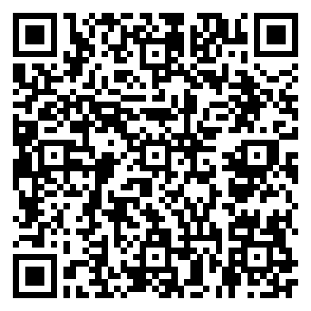 kod QR z danymi kontaktowymi 36639562100000