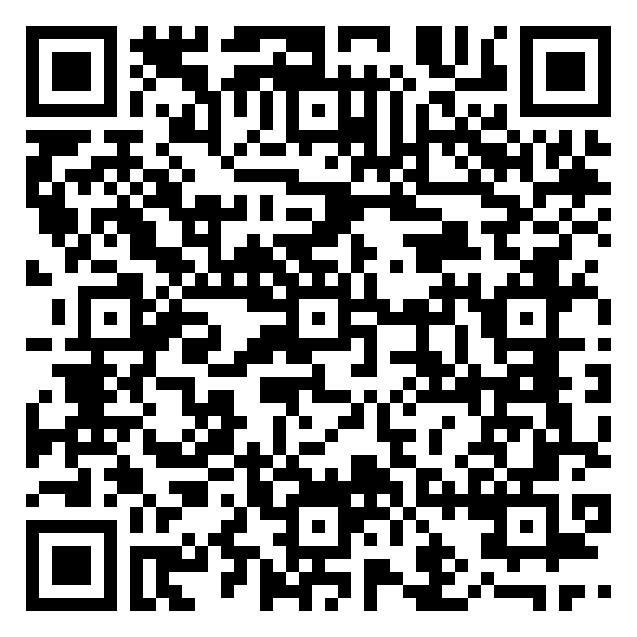 kod QR z danymi kontaktowymi 38676454000000