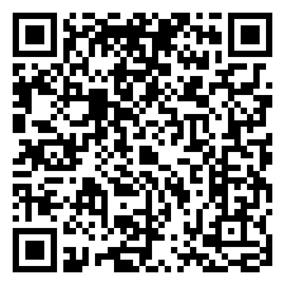 kod QR z danymi kontaktowymi 38678826200000