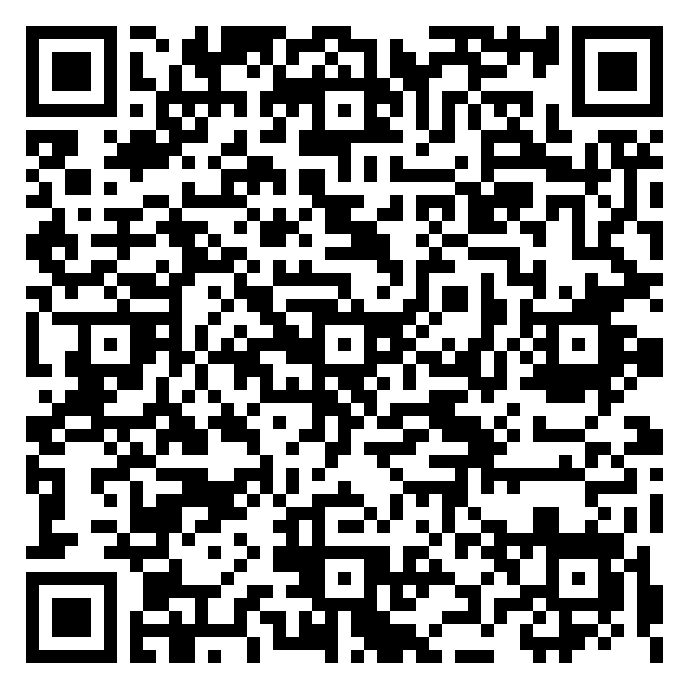 kod QR z danymi kontaktowymi 02103288300000