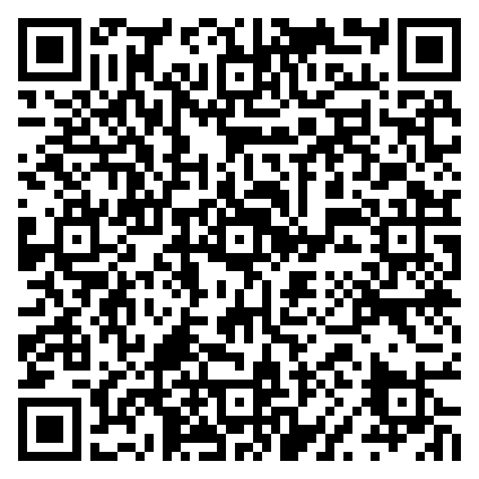 kod QR z danymi kontaktowymi 00380301800000