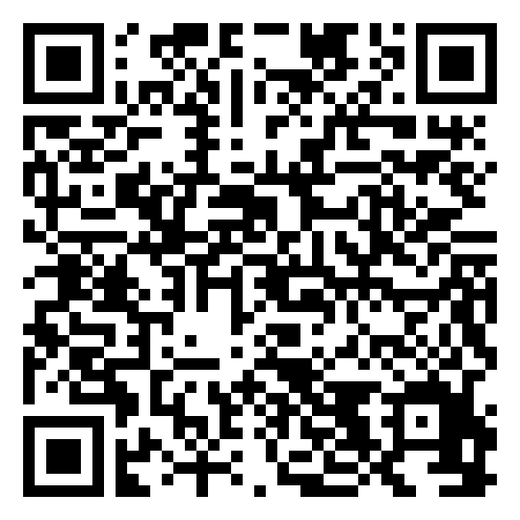 kod QR z danymi kontaktowymi 36900150000000