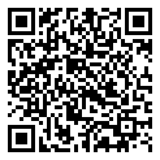 kod QR z danymi kontaktowymi 38865344800000