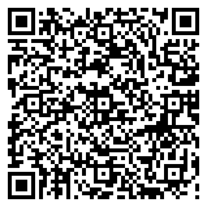 kod QR z danymi kontaktowymi 52494961000000