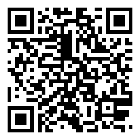 kod QR z danymi kontaktowymi 52595362400000