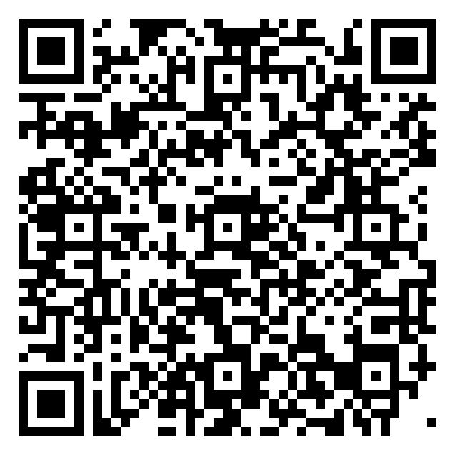 kod QR z danymi kontaktowymi 09307947200000