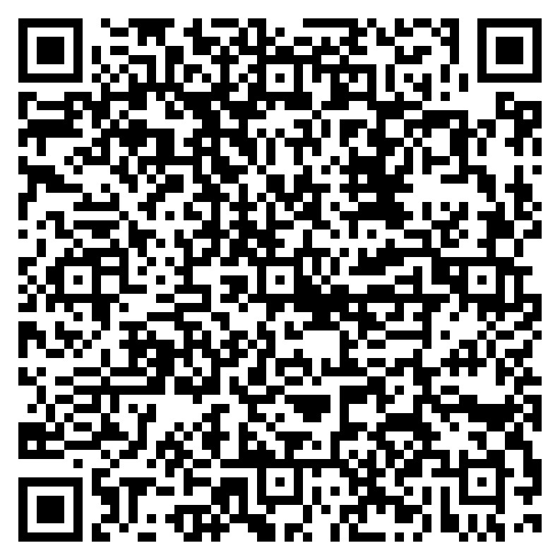 kod QR z danymi kontaktowymi 36314220400000