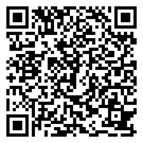 kod QR z danymi kontaktowymi 28136879400000