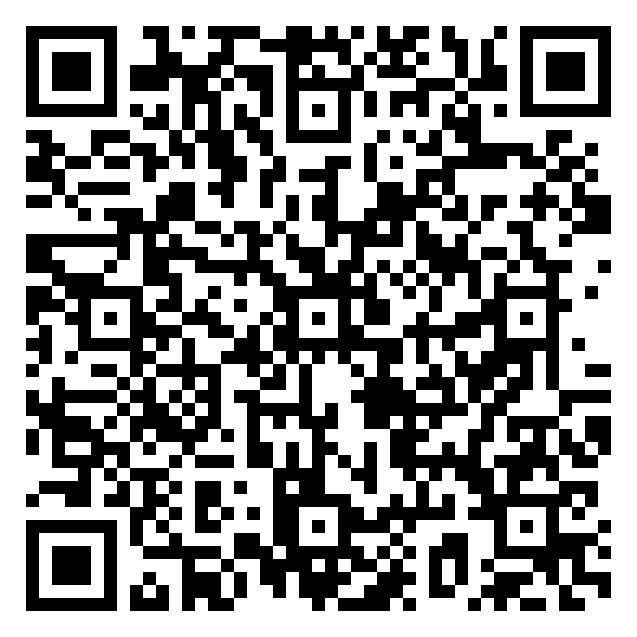 kod QR z danymi kontaktowymi 28136876500000