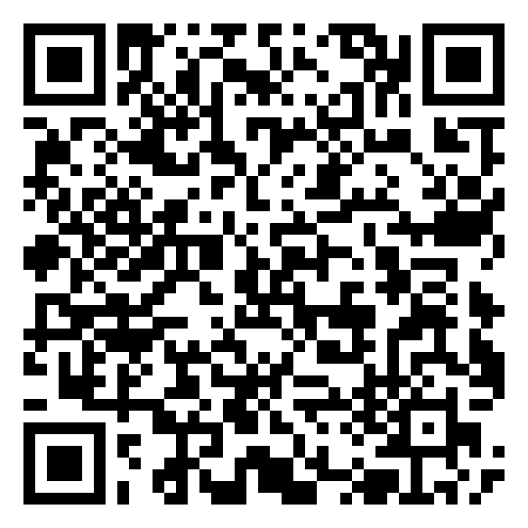 kod QR z danymi kontaktowymi 24030861100000