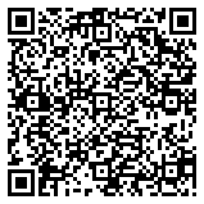 Medsolution kod QR z danymi kontaktowymi kod QR z danymi kontaktowymi 02077279600000
