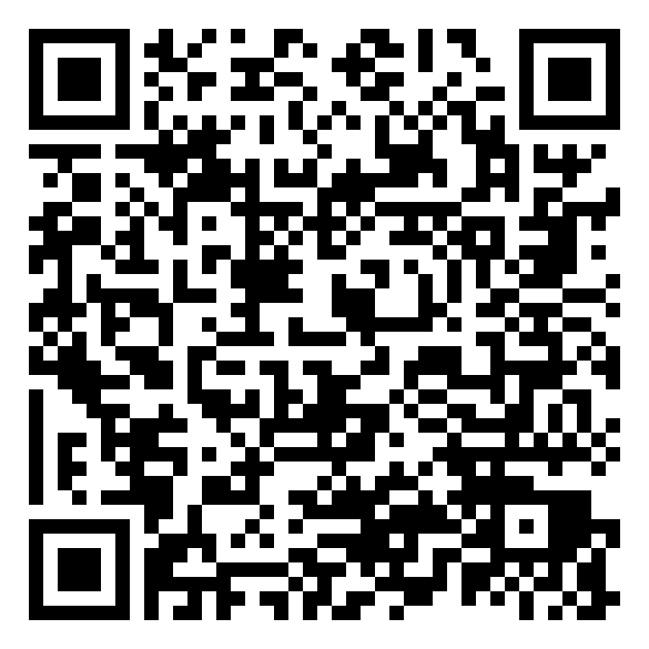kod QR z danymi kontaktowymi 10185117400000