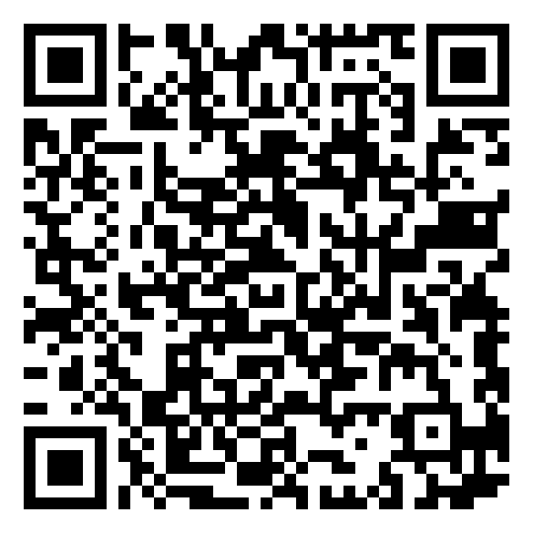 kod QR z danymi kontaktowymi 01634649900000