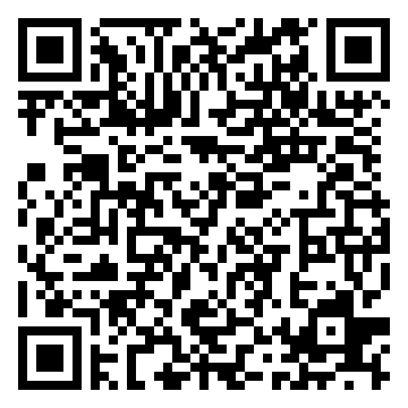 kod QR z danymi kontaktowymi 38967129900000