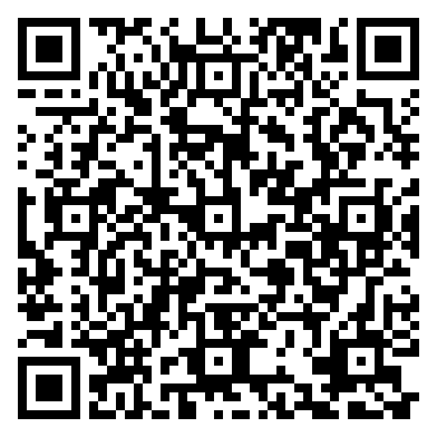 kod QR z danymi kontaktowymi 36920356200000