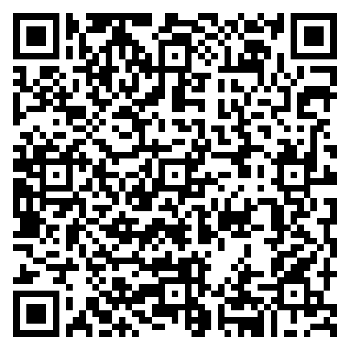 kod QR z danymi kontaktowymi 35681173100000