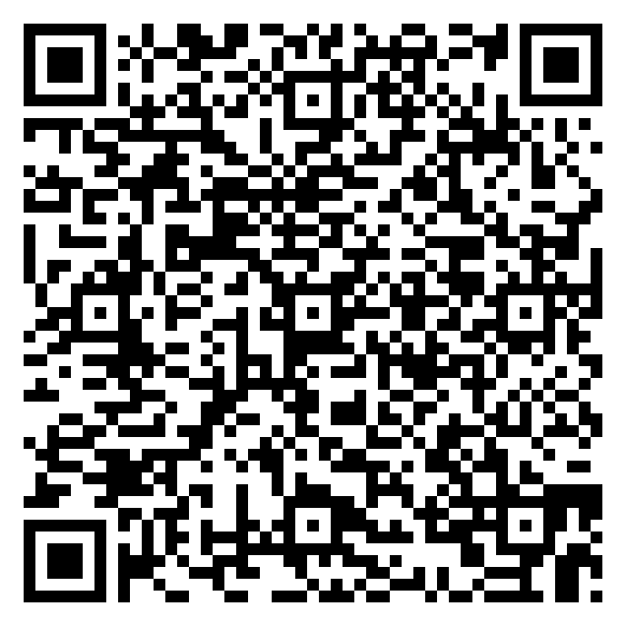 kod QR z danymi kontaktowymi 30269770500000
