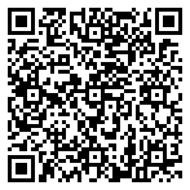 kod QR z danymi kontaktowymi 02143665200000