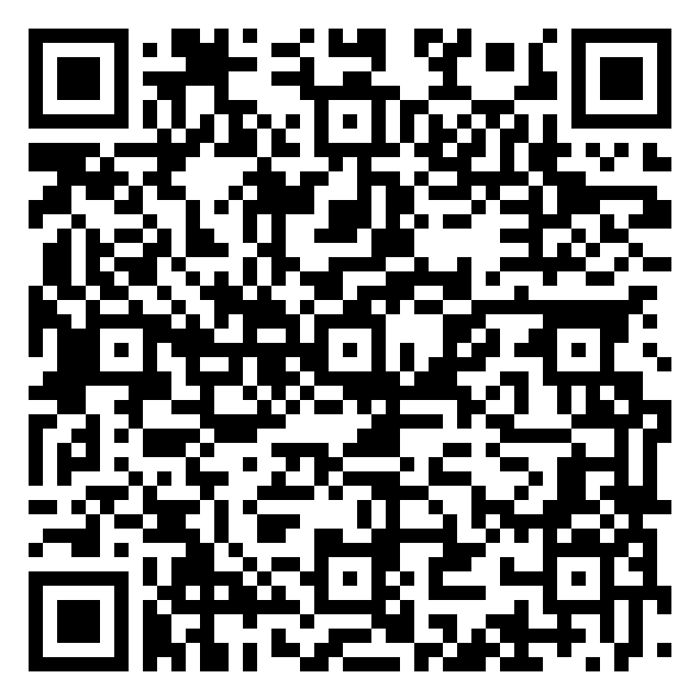 kod QR z danymi kontaktowymi 52275717600000