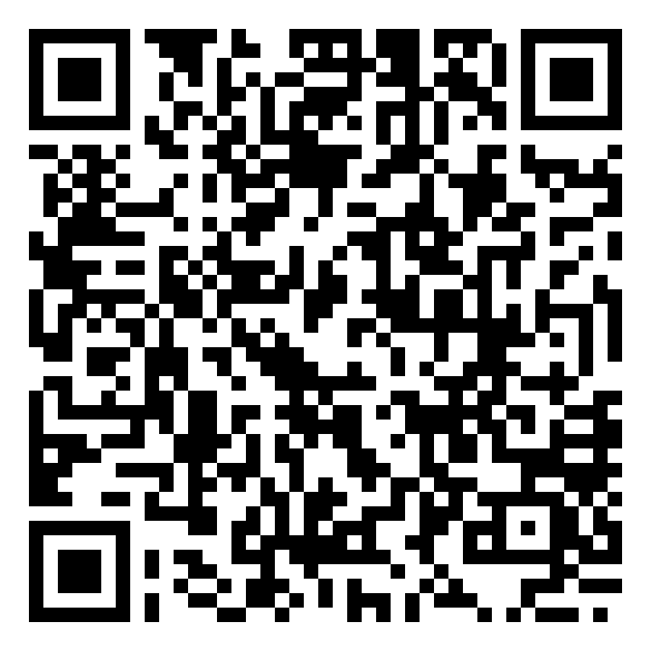 kod QR z danymi kontaktowymi 47306512500000