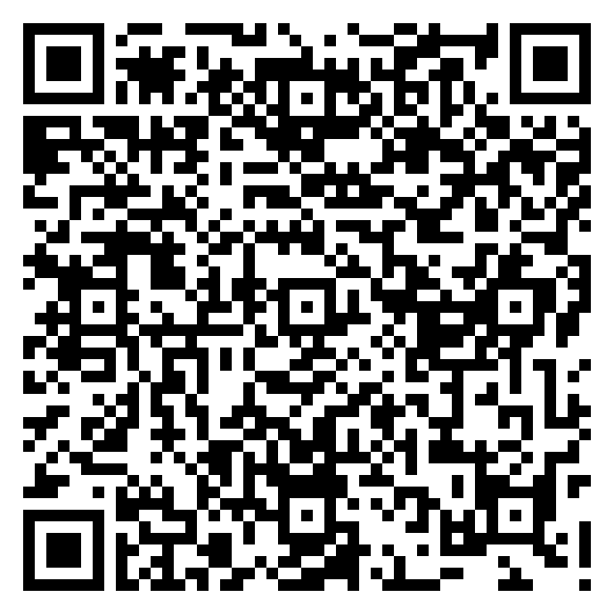 kod QR z danymi kontaktowymi 38997267000000