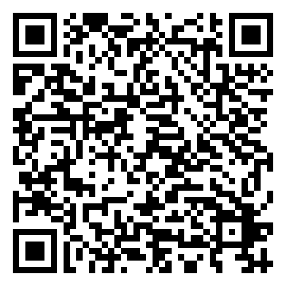 Medstetica kod QR z danymi kontaktowymi kod QR z danymi kontaktowymi 36317734900000