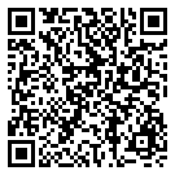 kod QR z danymi kontaktowymi 52094540700000
