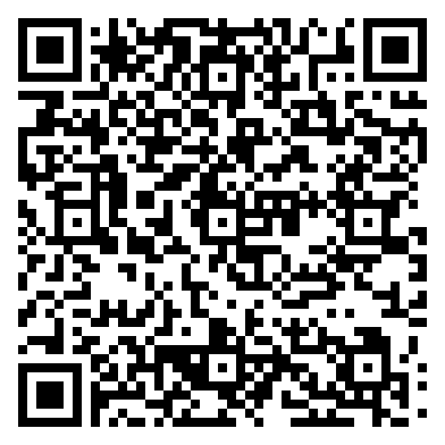 kod QR z danymi kontaktowymi 38161585800000