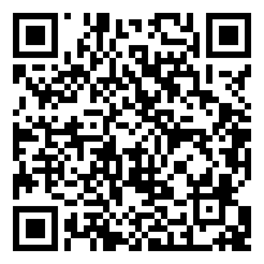 Medsurwal kod QR z danymi kontaktowymi kod QR z danymi kontaktowymi 38594695400000