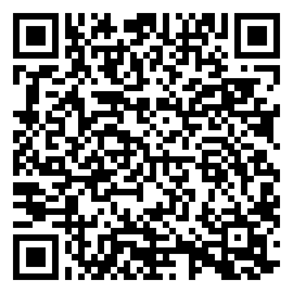 kod QR z danymi kontaktowymi 53110674700000