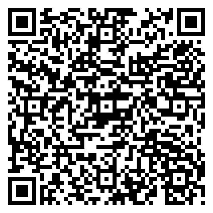 kod QR z danymi kontaktowymi 52135453600000