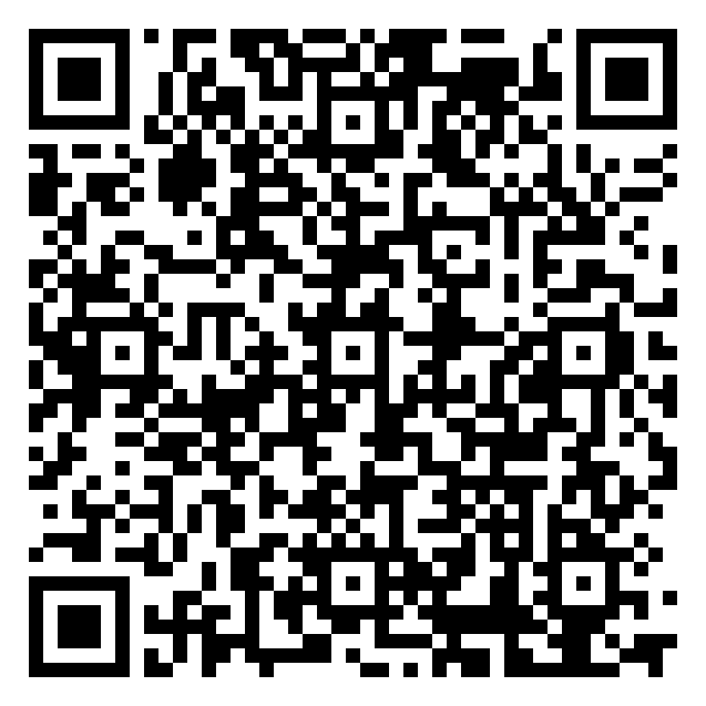 kod QR z danymi kontaktowymi 36564981200000