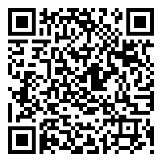 Medtag kod QR z danymi kontaktowymi kod QR z danymi kontaktowymi 36761298300000