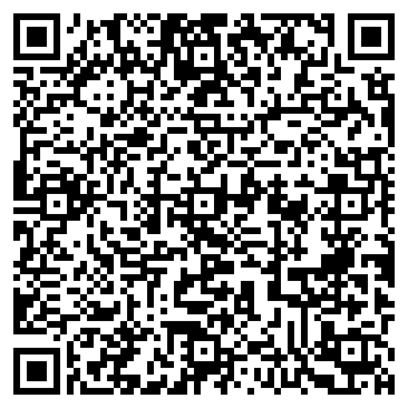 kod QR z danymi kontaktowymi 29087620400000