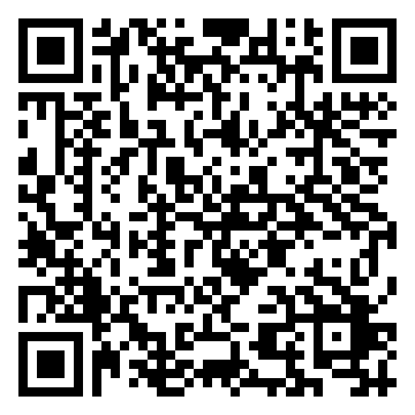 Medtec Pol kod QR z danymi kontaktowymi kod QR z danymi kontaktowymi 10147119300000