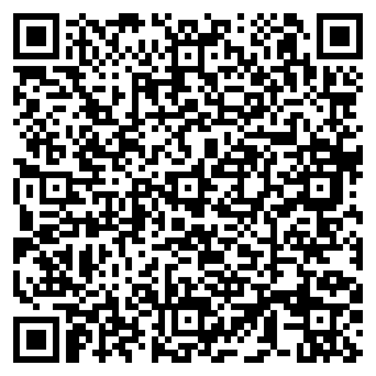 kod QR z danymi kontaktowymi 38299484600000