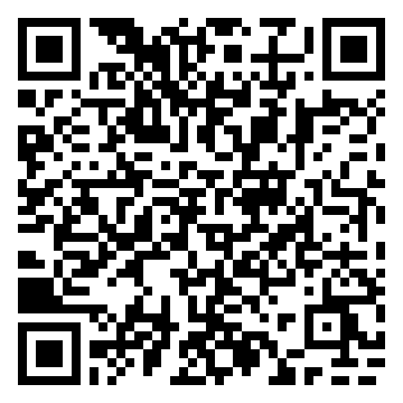 kod QR z danymi kontaktowymi 01178076500000