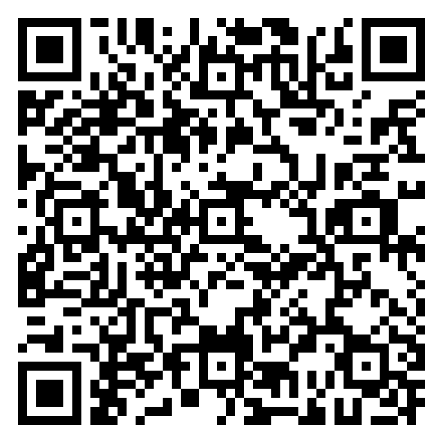 kod QR z danymi kontaktowymi 30225559700000