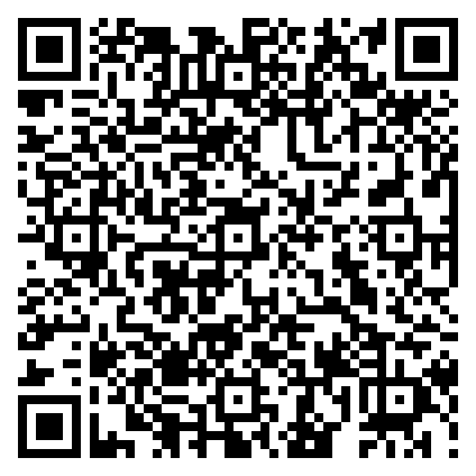 kod QR z danymi kontaktowymi 38690316000000
