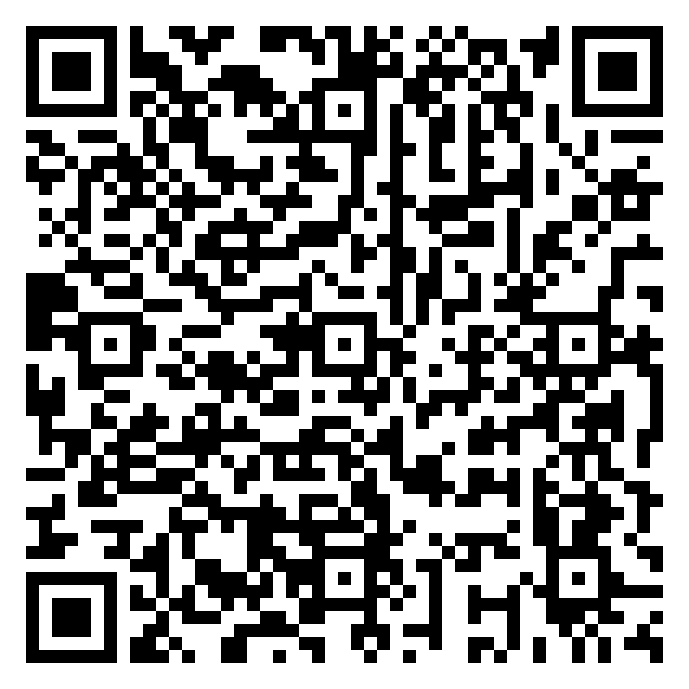 kod QR z danymi kontaktowymi 54095178600000