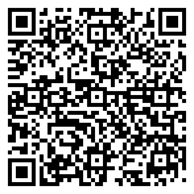 kod QR z danymi kontaktowymi 36805762100000