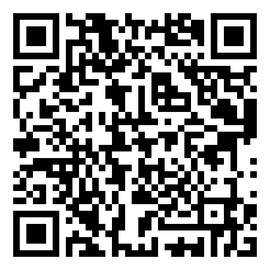 kod QR z danymi kontaktowymi 52362428200000
