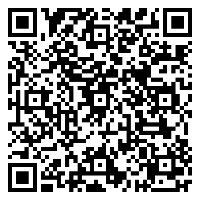 kod QR z danymi kontaktowymi 36791376200000