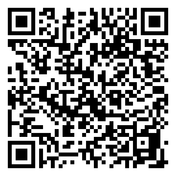 kod QR z danymi kontaktowymi 52752418100000