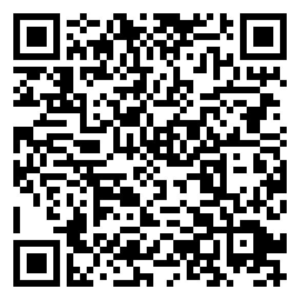 kod QR z danymi kontaktowymi 52404528000000