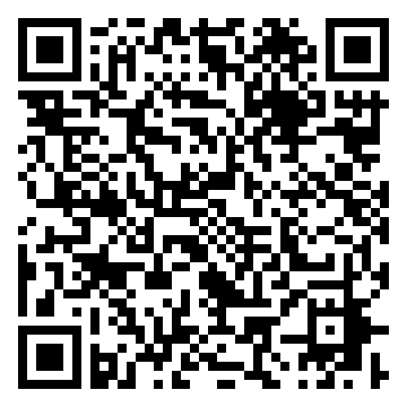 kod QR z danymi kontaktowymi 52125302500000