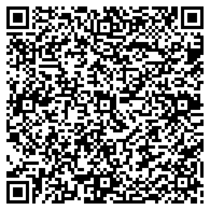 kod QR z danymi kontaktowymi 54198203300000